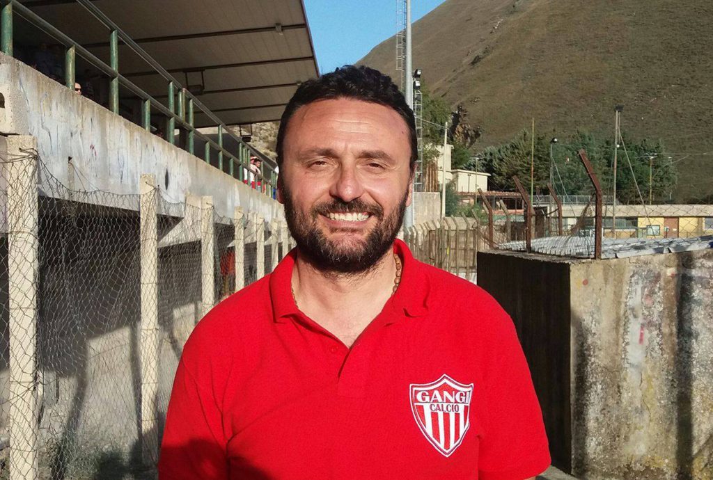 vetta promozione