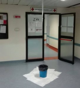 ospedale