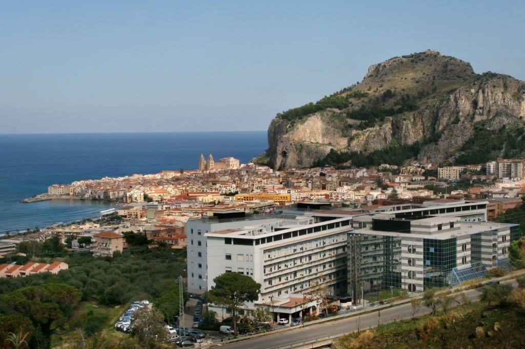 premio assunzioni