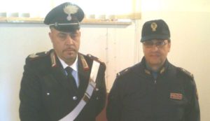 arresto-cefalu