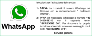 segnalazioni-whatsapp-collesano