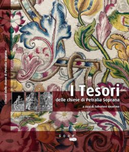 copertina-volume-i-tesori-di-petralia-soprana