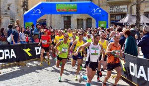 running-sicily-cefalu