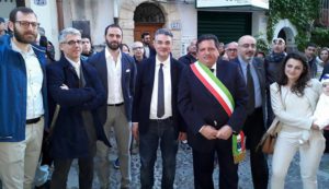 inaugurazione-biblioteca-cefalu-1