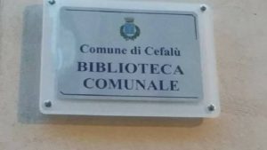 inaugurazione-biblioteca-cefalu-3