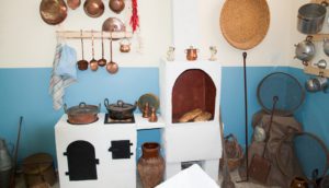 sagra-carciofo-stenio-3