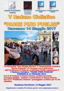 caccamo-v-raduno-ciclistico-padre-pino-puglisi