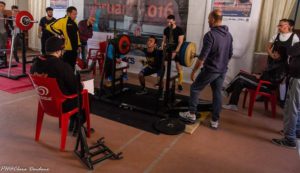campionati-italiani-powerlifting-1