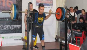 campionati-italiani-powerlifting-2