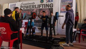campionati-italiani-powerlifting-4