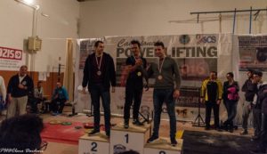 campionati-italiani-powerlifting-5