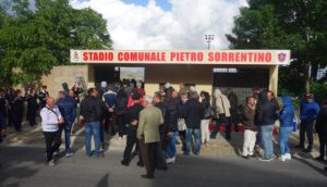 intitolazione-stadio