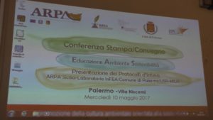 progetto-arpa-3