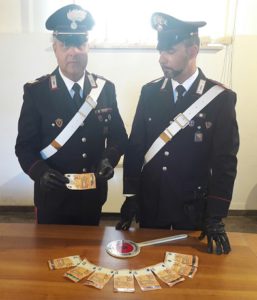 carabinieri-cefalu