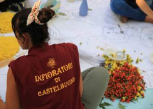 infioratori-castelbuono-expo-2015_1