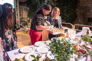 giuseppe-giunta-durante-il-cooking-show