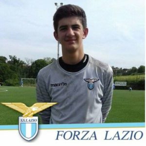 agostino-failla-lazio