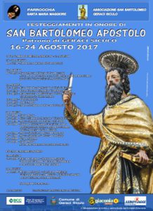 geraci_siculo_flyer_san_bartolo_2017