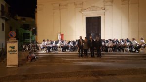 festival-bandistico-campofelice-1