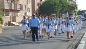 festival-bandistico-campofelice-2
