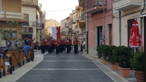 festival-bandistico-campofelice-3