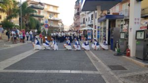festival-bandistico-campofelice-4