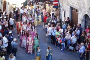 petralia-soprana-ferragosto-1