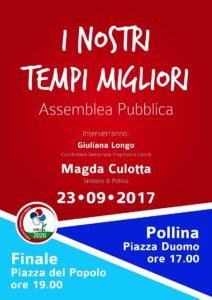 pollina-assemblea