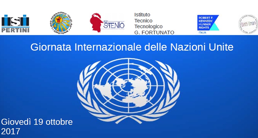 giornata