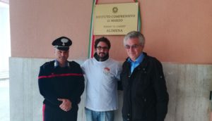 inaugurazione-anno-scolastico-alimena-1