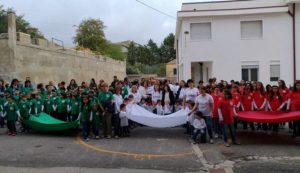 inaugurazione-anno-scolastico-alimena-2