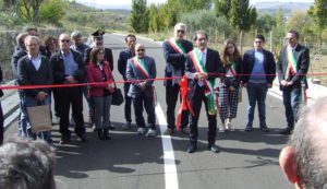 inaugurazione-contrada-gallinoni-2