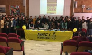 amnesty-sicilia1