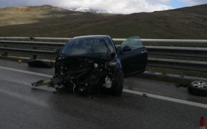 incidente2