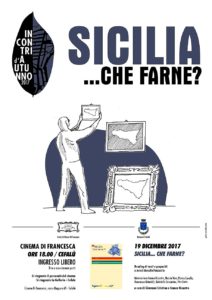 sicilia-che-farne-locandina