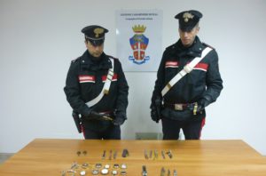 carabinieri-2