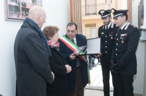 carabinieri-giuseppe-cavoli2