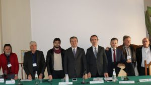 congresso-gruppi-storici-1