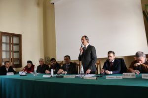 congresso-gruppi-storici-2