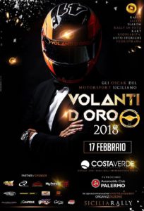 volanti-oro-aci