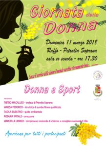 giornata-della-donna-web