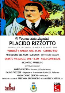 placido-rizzotto