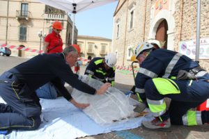 protezione-civile1