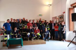 protezione-civile2