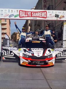 rally-sanremo