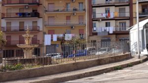 termini-imerese-fontana-in-piazza-carlo-alberto-dalla-chiesa-libera-dal-gazebo-1