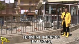 termini-imerese-fontana-in-piazza-carlo-alberto-dalla-chiesa-libera-dal-gazebo-2