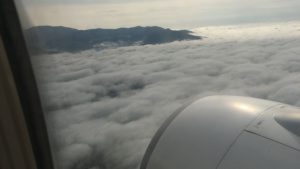 nebbia-volo-aereo-1