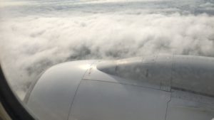 nebbia-volo-aereo-2