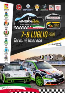 ab-1-himera-rally-manifesto-ufficiale